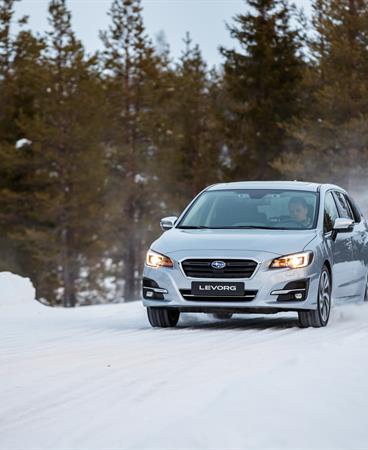 SUBARU-LEVORG-50